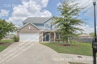 Building Photo - 7124 Double Pine Ct