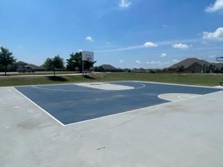 Building Photo - 668 Backstays Lp