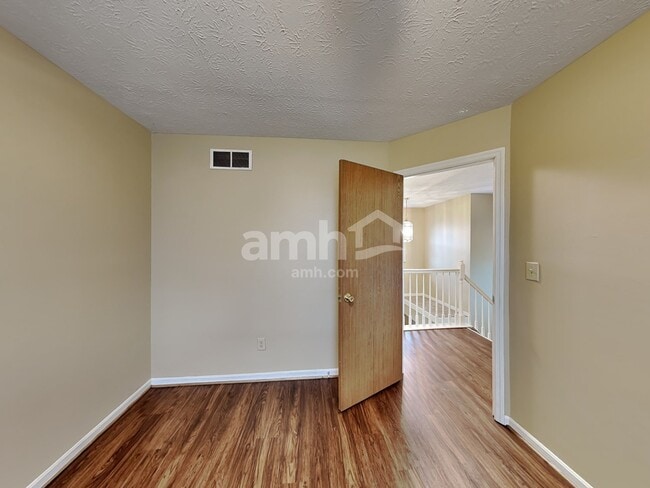 Building Photo - 4363 Squaw Valley Dr