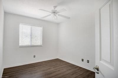 Building Photo - 10030 Salina St