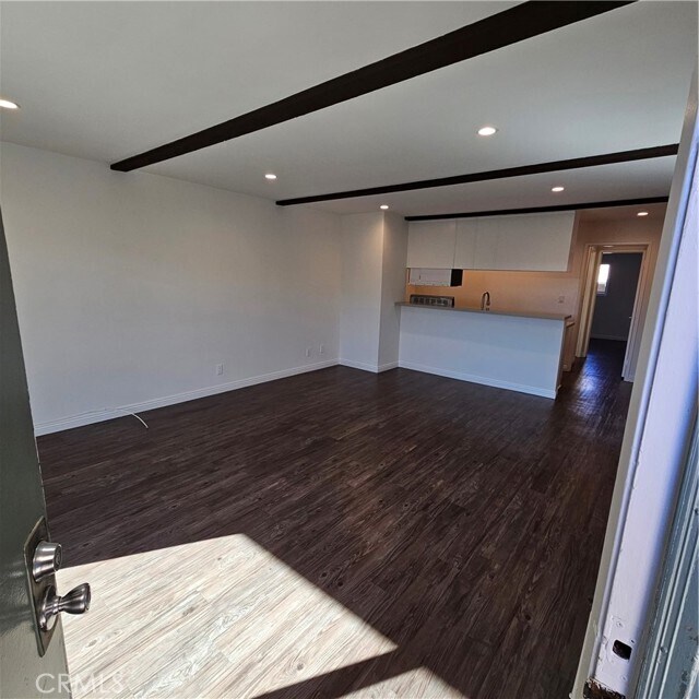 Building Photo - 209 S Prospect Ave