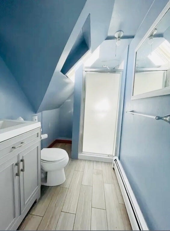 277 Read St 277 Read St Attleboro MA 02703 Apartment Finder