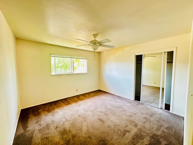 Building Photo - Downtown Benicia Duplex