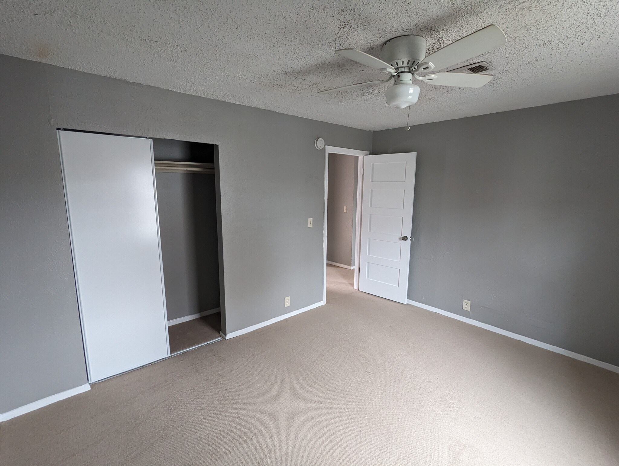 Building Photo - 1322 Caldwell St