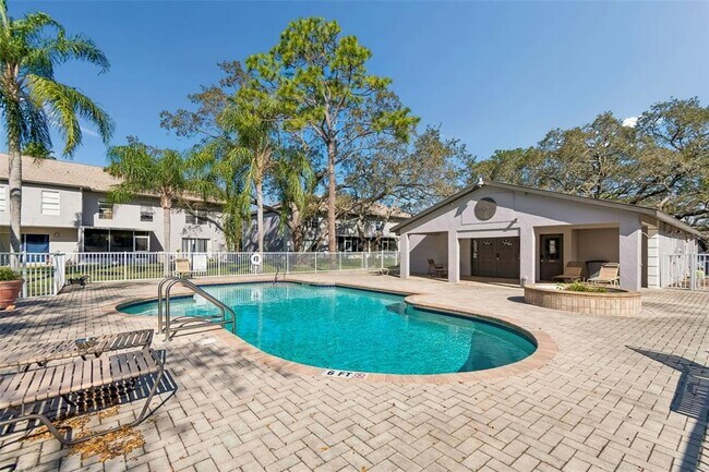 Building Photo - 5182 Sunridge Palms Dr