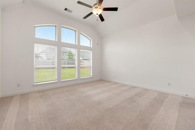 Building Photo - 6518 Fairway Gln Ln