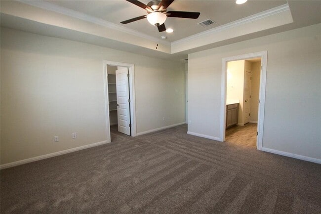 Building Photo - 17004 Alturas Ave