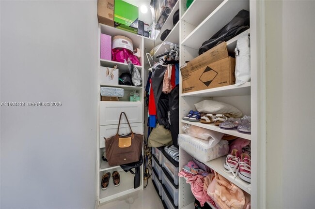 Building Photo - 7271 NW 174th Terrace