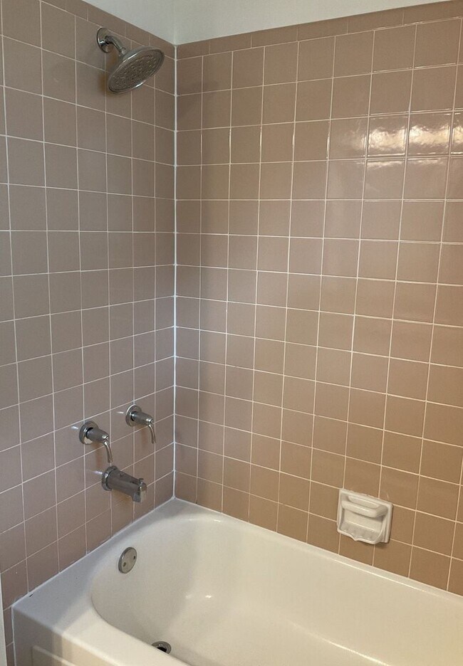 Building Photo - COMING SOON!