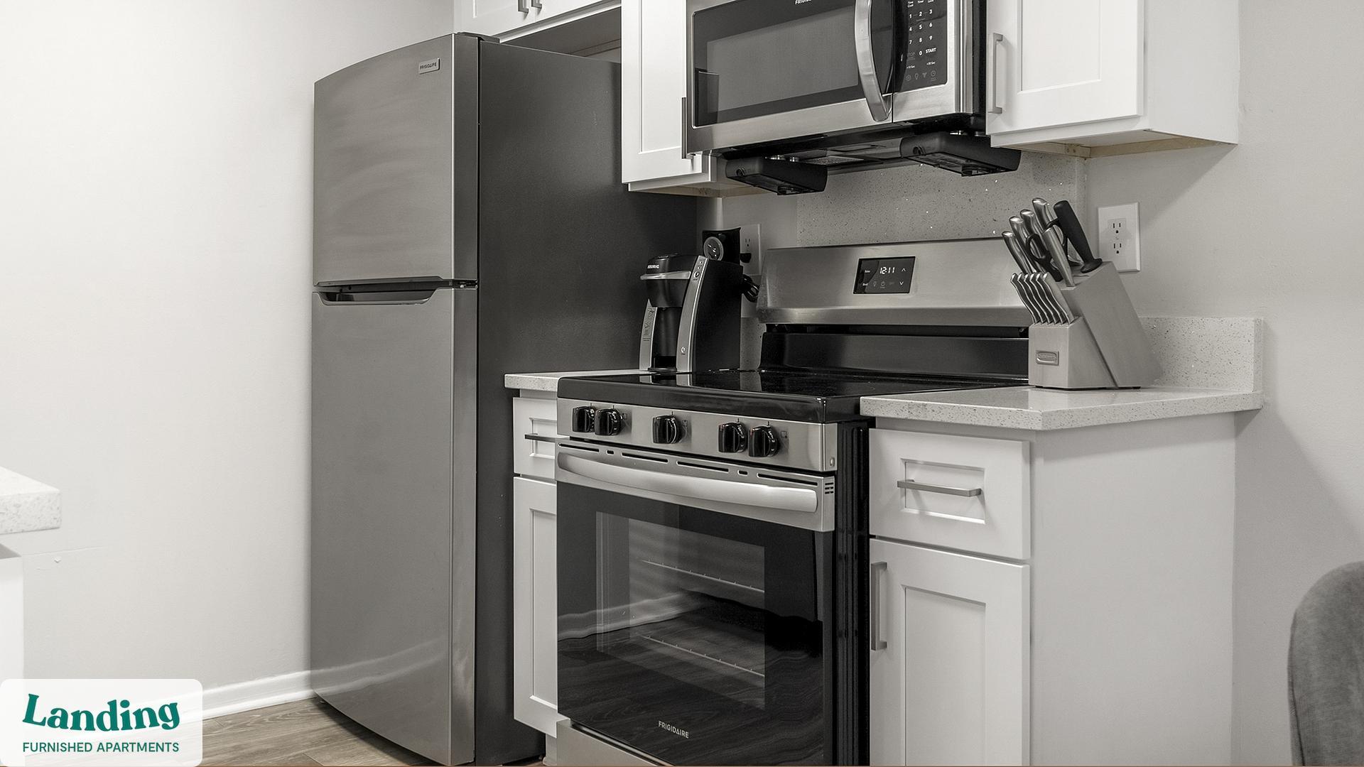 Building Photo - 612 Bass Ct