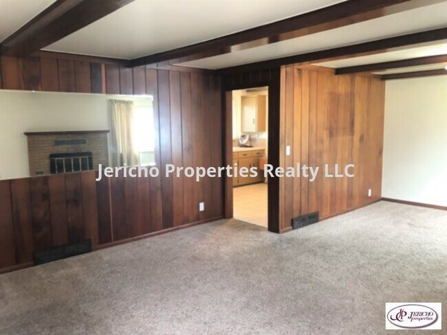 Building Photo - 4175 W 75th Ave