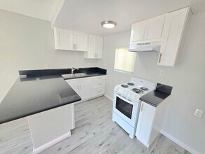 Building Photo - LB0811  (RUBS) OWNER APPROVAL