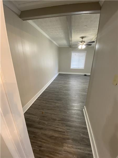 Building Photo - 2303 Beaumont Dr