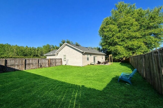 Building Photo - 14271 NW 10th Rd