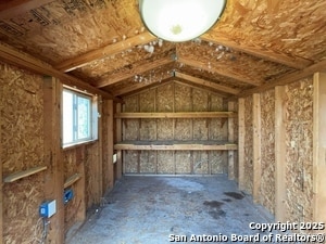 Building Photo - 243 Storeywood Dr
