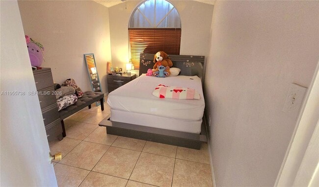 Building Photo - 15751 SW 106th Terrace