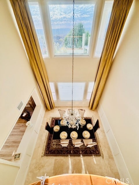 Building Photo - 3311 Lavender Dr