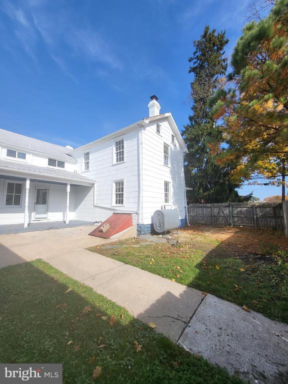 Building Photo - 4004 Sykesville Rd