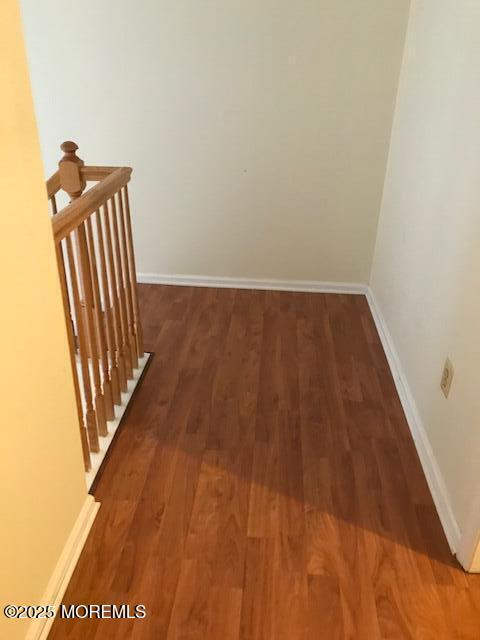 Building Photo - 1079 Roseberry Ct