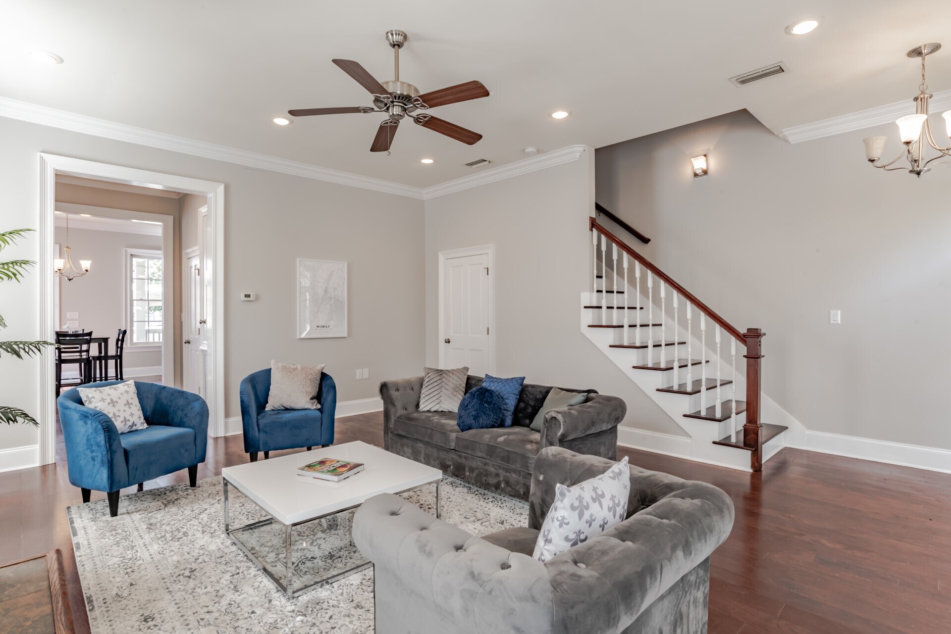 Building Photo - 254 Congress St