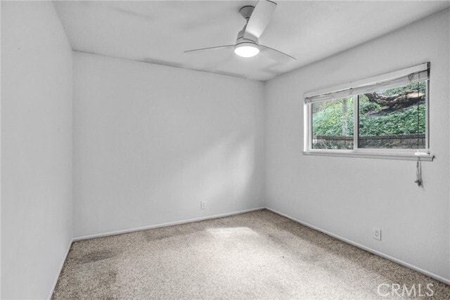 Building Photo - 423 N Rock River Dr