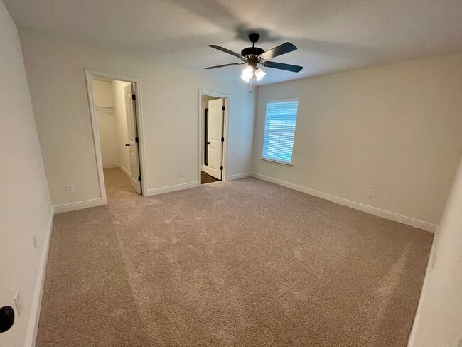 Building Photo - UPCOMING LISTING