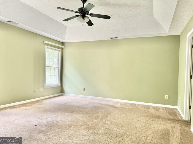 Building Photo - 155 Autumn Moon Trail