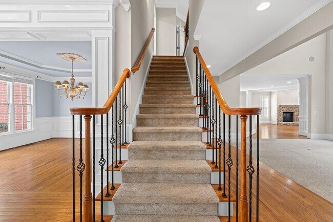 Building Photo - 1037 Windermere Crossing