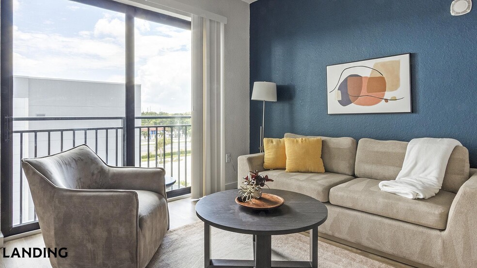 Building Photo - 4341 34th St S