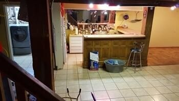 Building Photo - 628 W Yandell Dr