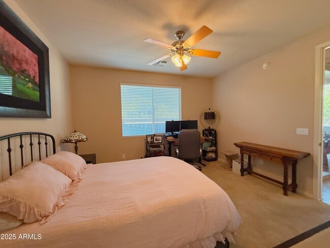 Building Photo - 14815 N Fountain Hills Blvd