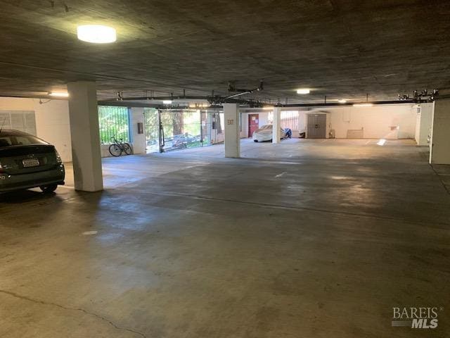 Building Photo - 1579 Lincoln Ave