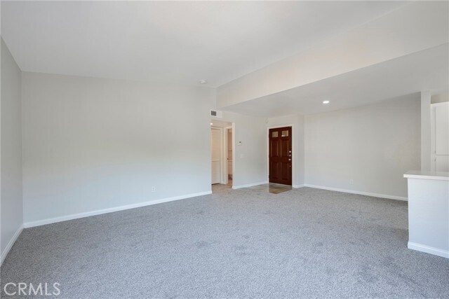 Building Photo - 2500 San Gabriel Way