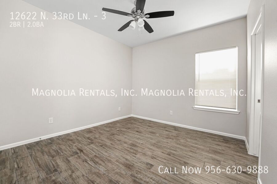 Building Photo - 12622 N 33rd Ln