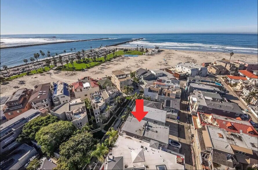 Building Photo - 730 Asbury Ct