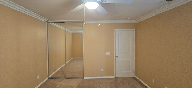 Building Photo - Beautifully maintained 2-bedroom, 2.5-bath with Loft • 1,504 sqft & 2-car garage.