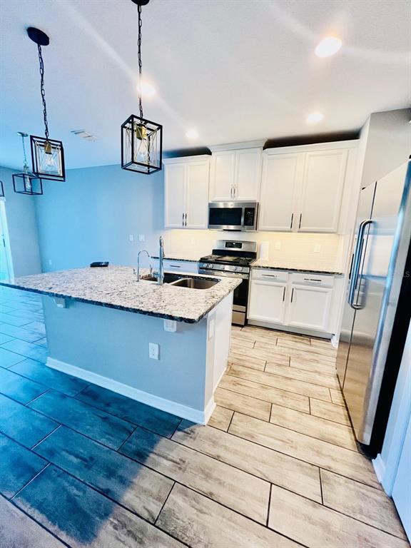 Building Photo - 294 Cedar Bark Ln