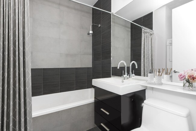 Floorplan - 1378-84 Bedford Ave