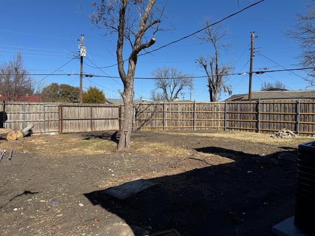 Building Photo - 2705 Blue Ridge Dr