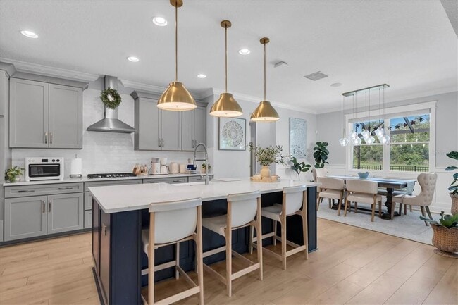 Building Photo - 4434 Tatum Lp