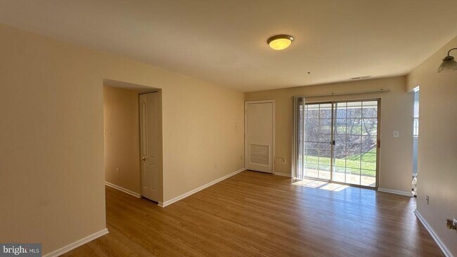 Building Photo - 8591 Falls Run Rd