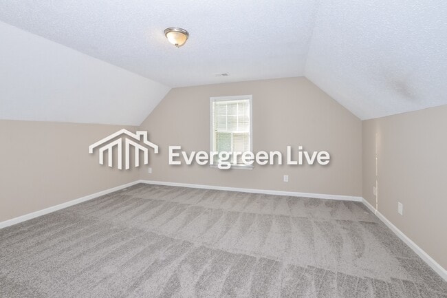 Building Photo - 4930 Blue Wing St