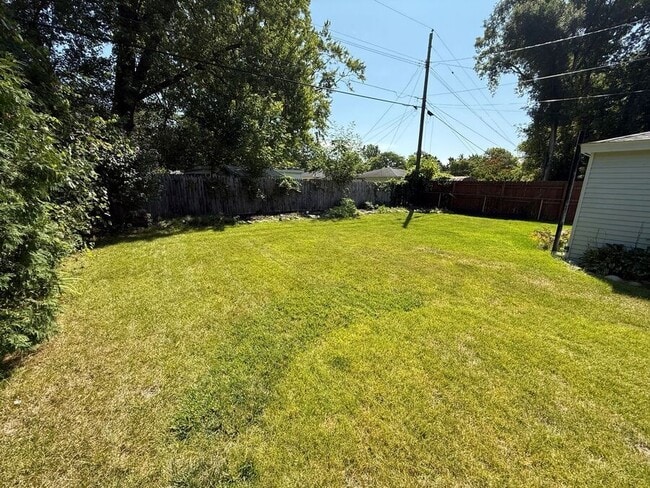 Building Photo - 23258 Cora Ave