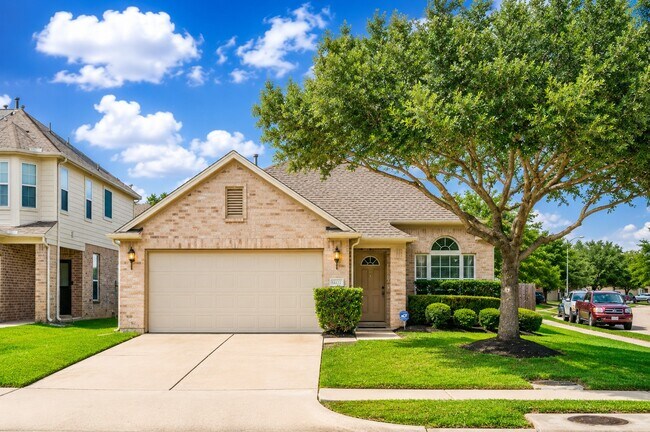 Building Photo - 14423 Idylwild Wood Way