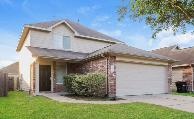 Building Photo - 6353 Scotchwood Dr