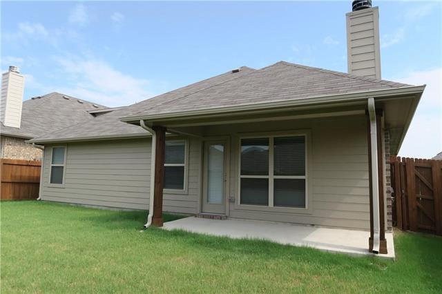 Building Photo - 812 Kinghaven Dr