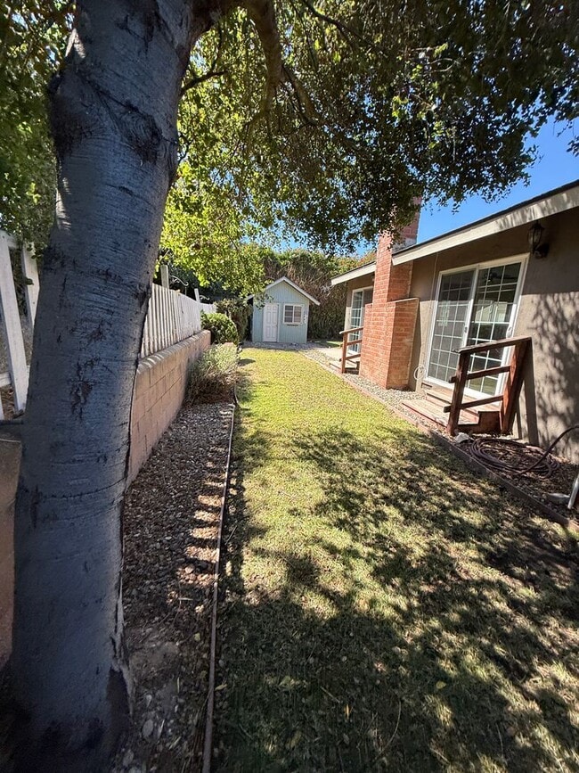 Building Photo - Updated Single Story Home Located in Orcutt with easy access to VSFB/Highway 135