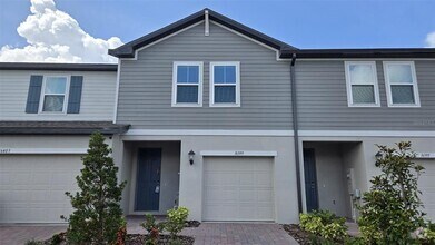 Building Photo - 16399 Happy Eagle Dr