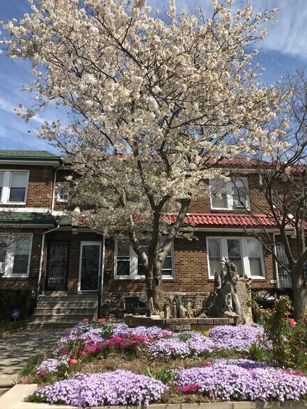 Building Photo - 257 Chelten Ave