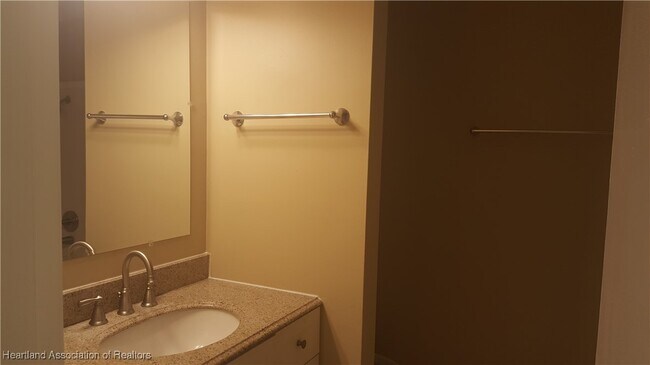 Building Photo - 221 Whatley Blvd